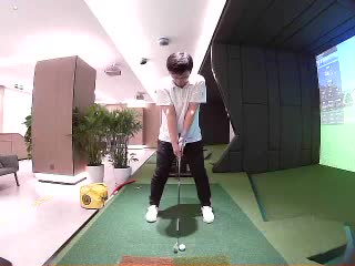 杭州黃龍高爾夫俱樂部