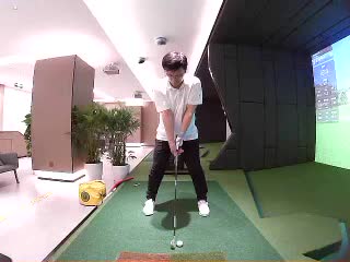 杭州黃龍高爾夫俱樂部