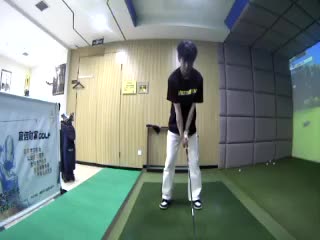 李