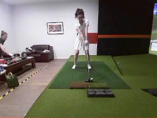 小Q