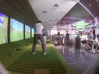 王熹熹