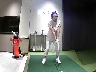 小雪