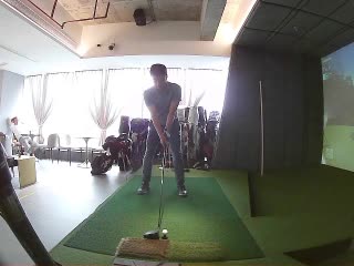 吳越