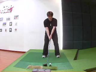 侯