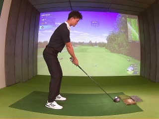 趙靈杰