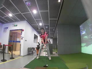 崔家偉