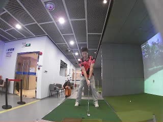 崔家偉