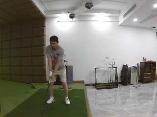 王
