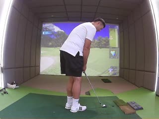 袁芳
