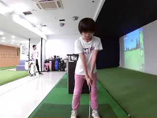 楊祎祎