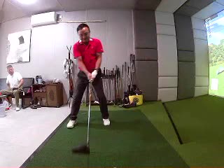 欧阳