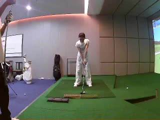邊邊