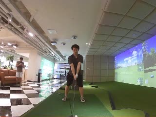 知識學爆