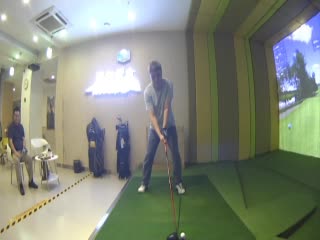 馮忠