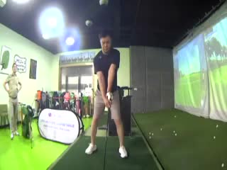 Kris