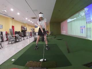 曉予