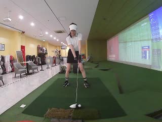 曉予