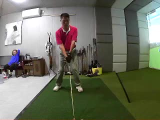 罗生