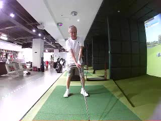 快乐心情