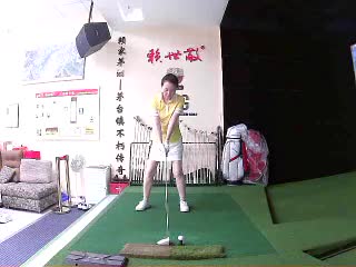 赖茅安姐