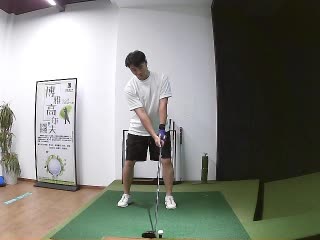 佛山博雅高尔夫学院