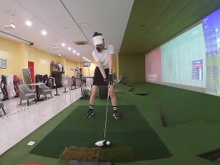 曉予