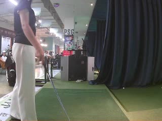福禄哇 苏苏
