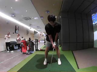 劉瀚文
