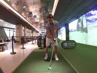 朱志东（8折）