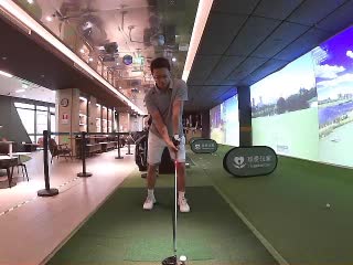 朱志东（8折）