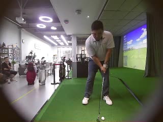 東莞星耀高爾夫