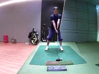 趙