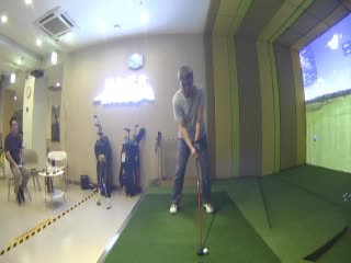 馮忠