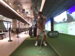 朱志东（8折）