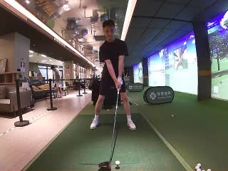 张景昆