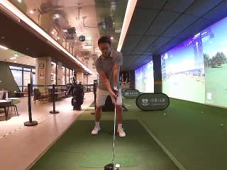 朱志东（8折）
