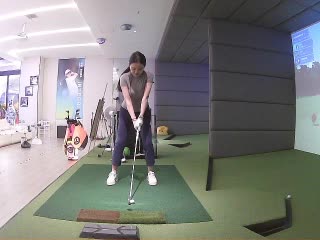 淼淼