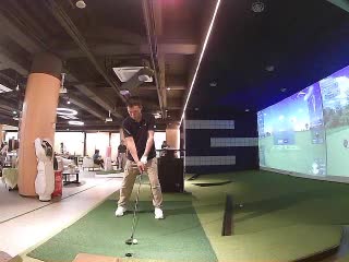 PGA中郎將