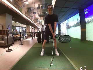 张景昆