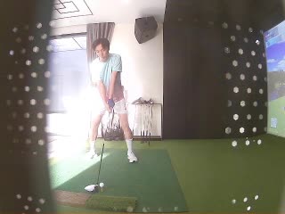 雒先生