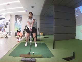 小雨