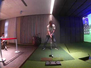 高高
