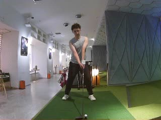 ryan明