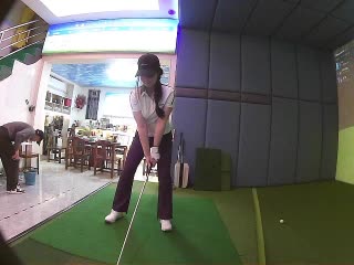 多樂