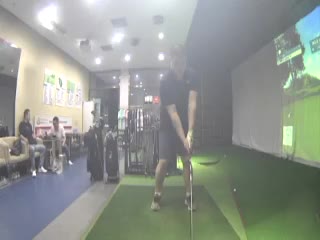 小強