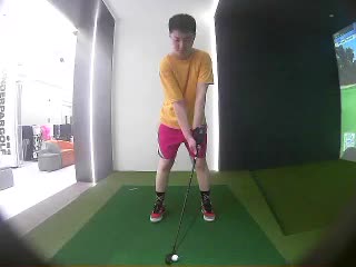 舍弗勒