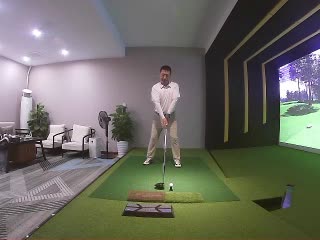 曙泉