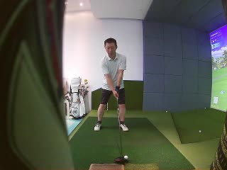 用戶8409