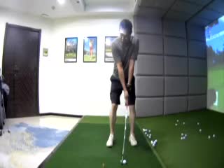 李想