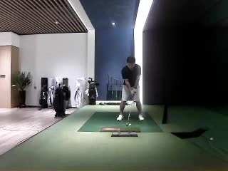 黃志飛